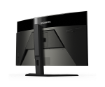 תמונה של מסך קעור Gigabyte M32QC QHD 1MS 170Hz VA 31.5 DCI-P3 8BITS HDR400