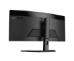 תמונה של מסך גיימינג Gigabyte GS34WQC WQHD VA 135Hz 1Ms Curved HDR Ready