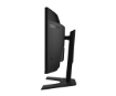 תמונה של מסך גיימינג Gigabyte GS34WQC WQHD VA 135Hz 1Ms Curved HDR Ready