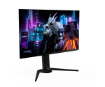 תמונה של מסך GIGABYTE Aorus FO32U 4K UHD 31.5 QD-OLED 0.03ms 165Hz