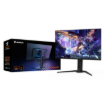 תמונה של מסך GIGABYTE Aorus FO32U2P 4K UHD 31.5 QD-OLED 0.03ms 240Hz