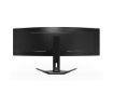 תמונה של מסך AORUS CO49DQ Ultra-Wide DQHD OLED 0.03ms 144Hz KVM HDR