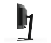 תמונה של מסך AORUS CO49DQ Ultra-Wide DQHD OLED 0.03ms 144Hz KVM HDR