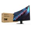 תמונה של מסך קעור Gigabyte GS27QCA VA 180hz QHD HDR Ready AMD FreeSync