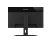 תמונה של מסך שטוח Gigabyte M32UP 31.5 SS IPS 1ms 4K UHD 160Hz KVM HDR400