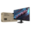 תמונה של מסך גיימינג Gigabyte GS27QXA 2K SS IPS 240Hz 1MS HDR Ready