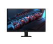 תמונה של מסך גיימינג Gigabyte GS27QXA 2K SS IPS 240Hz 1MS HDR Ready