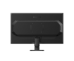 תמונה של מסך גיימינג Gigabyte GS27QA QHD SS IPS 180Hz 1MS HDR Ready