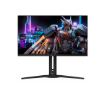 תמונה של מסך GIGABYTE AORUS FO27Q2 27 2K QD-OLED 0.03ms 240Hz HDR USB KVM