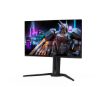 תמונה של מסך GIGABYTE AORUS FO27Q2 27 2K QD-OLED 0.03ms 240Hz HDR USB KVM