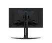 תמונה של מסך GIGABYTE AORUS FO27Q2 27 2K QD-OLED 0.03ms 240Hz HDR USB KVM