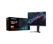 תמונה של מסך גיימינג Gigabyte M27UA 4K SS IPS 160Hz 1MS HDR USB HUB