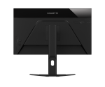 תמונה של מסך גיימינג Gigabyte M27UA 4K SS IPS 160Hz 1MS HDR USB HUB