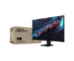 תמונה של מסך גיימינג Gigabyte GS27FA 27 Inch FHD SS IPS 1Ms 180Hz