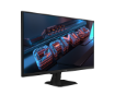 תמונה של מסך גיימינג Gigabyte GS27FA 27 Inch FHD SS IPS 1Ms 180Hz