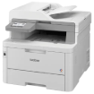 תמונה של מדפסת משולבת Brother MFC-L8390CDW לייזר אלחוטית