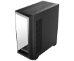 Picture of מארז שחור Antec C3 ARGB Mid-Tower ATX 4x ARGB FANS Incl Type-C