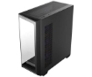 תמונה של מארז שחור Antec C3 ARGB Mid-Tower ATX 4x ARGB FANS Incl Type-C