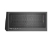 Picture of מארז שחור Antec C3 ARGB Mid-Tower ATX 4x ARGB FANS Incl Type-C