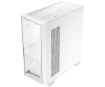 תמונה של מארז לבן Antec C3 ARGB Mid-Tower ATX 4x ARGB FANS Incl Type-C