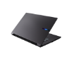 תמונה של נייד Gigabyte AERO X16 Ryzen AI 7 350 32GB 1TB RTX 5070 WIN11 Gr
