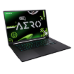 תמונה של נייד Gigabyte AERO X16 Ryzen AI 7 350 32GB 1TB RTX 5070 WIN11 WH