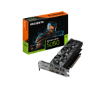 תמונה של כרטיס מסך Gigabyte GeForce RTX 5050 8GB OC Low profile