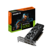 תמונה של כרטיס מסך Gigabyte GeForce RTX 5050 8GB OC Low profile