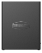 תמונה של שרת אחסון Terramaster F8 SSD 8-Bay M.2 NAS N95 8GB DDR5 10GbE