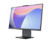 תמונה של מחשב Lenovo AIO ThinkCenter Neo 50a 27 I5-13420h 16GB DDR5 512GB