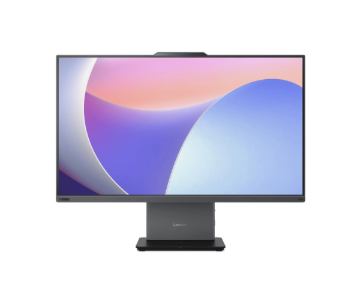 תמונה של מחשב Lenovo AIO ThinkCenter 50a 27 Touch I5-13420h 16GB 512GB Win