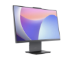 תמונה של מחשב Lenovo AIO ThinkCenter 50a 27 Touch I5-13420h 16GB 512GB Win