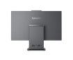 תמונה של מחשב Lenovo AIO ThinkCenter 50a 27 Touch I5-13420h 16GB 512GB Win