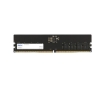 תמונה של מ. גיימינג AX81 750W B760M i5-14400F 16GB DDR5 1TB NVME RTX 5060