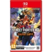תמונה של NINTENDO SWITCH 2 STREET FIGHTER 6: YEAR 1-2 FIGHTERS EDITION נינטנדו