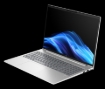 תמונה של HP ProBook 4 G1i 14 - Ultra 7-255U|14|24GB|512GB|W11P|4Y