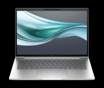 תמונה של HP EliteBook 640 G11 - U5-125U|14|16GB|512GB|W11P|4Yrs