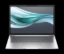 תמונה של HP EliteBook 640 G11 - U5-125U|14|16GB|512GB|W11P|4Yrs