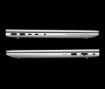 תמונה של HP EliteBook 640 G11 - U5-125U|14|16GB|512GB|W11P|4Yrs