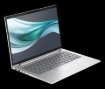 תמונה של HP EliteBook 640 G11 - U5-125U|14|16GB|512GB|W11P|4Yrs