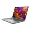 תמונה של HP ZBook 8 G1ak 14|Ryzen AI 7 PRO 350 |1TB| 32GB | W11p|14"
