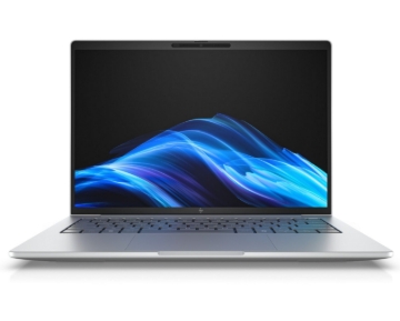 תמונה של HP EliteBook 8 G1i 14|U5 225U| 16GB| 512GB |W11p64|5YW