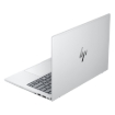 תמונה של HP EliteBook 8 G1i 14|U5 225U| 16GB| 512GB |W11p64|5YW