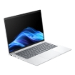 תמונה של HP EliteBook 8 G1i 14|U5 225U| 16GB| 512GB |W11p64|5YW |