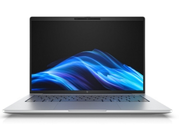 תמונה של HP EliteBook 8 G1i 14|U7 255H| 32GB| 1TB |W11p64|5YW