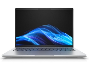 תמונה של HP EliteBook 8 G1i 14|U7 255H| 32GB| 1TB |W11p64|5YW |Touch