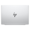 תמונה של HP EliteBook 8 G1i 14|U7 255H| 32GB| 1TB |W11p64|5YW |Touch