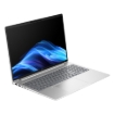 תמונה של HP ProBook 4 G1i 16 U7-255|16GB|"16"|512GB|W11P|4Yrs