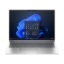 תמונה של HP ProBook 4 G1i 16 U7-255|16GB|"16"|512GB|DOS|4Yrs