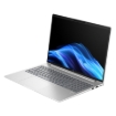 תמונה של HP ProBook 4 G1i 16 U5-225|16GB|"16"|512GB|DOS|4Yrs